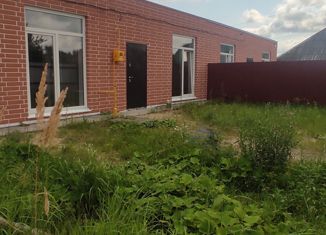 Продажа таунхауса, 100 м2, Нижегородская область, улица Возрождения