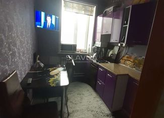 1-комнатная квартира на продажу, 31.5 м2, Кострома, Судостроительная улица, 1, Фабричный район