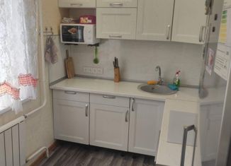 Сдам в аренду 1-ком. квартиру, 36.2 м2, Норильск, Игарская улица, 42СТ2