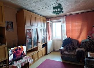 Продажа трехкомнатной квартиры, 58.9 м2, Свердловская область, Советская улица, 59