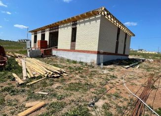 Дом на продажу, 100 м2, село Нижние Метески, улица Чияле