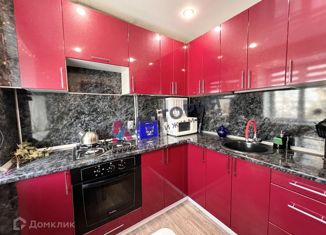 Продается 2-ком. квартира, 40 м2, Узловая, Магистральная улица, 35