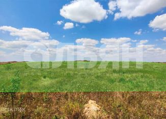 Земельный участок на продажу, 352.33 сот., Мирновское сельское поселение