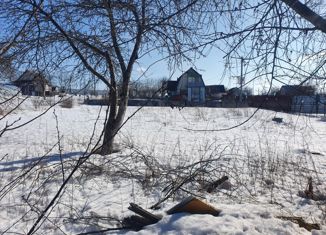 Продажа участка, 6 сот., Курск, Центральный округ, Гремяченская улица