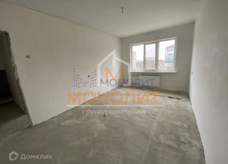 Продаю 3-комнатную квартиру, 76 м2, Горячий Ключ, Пролетарский переулок, 18Б