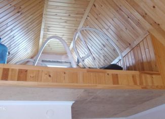 Продажа дома, 16.3 м2, Штормовское сельское поселение