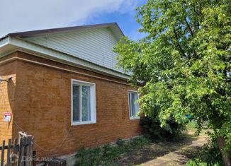Продаю дом, 67.5 м2, село Увало-Ядрино, Молодёжная улица, 15