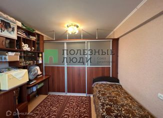 Продажа однокомнатной квартиры, 30 м2, село Ивановка, улица Ленина, 99