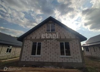 Дом на продажу, 126 м2, Крым