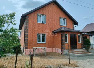 Продается дом, 200 м2, садовое некоммерческое товарищество Союз, Южная улица, 19