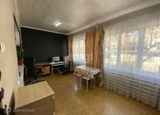 Продажа 3-комнатной квартиры, 76.6 м2, Краснодарский край, улица Ковалева, 4