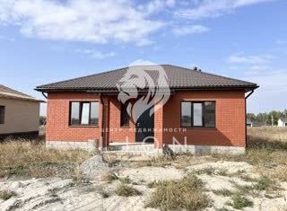 Продается дом, 100 м2, село Драгунское