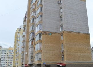 Продажа однокомнатной квартиры, 28 м2, Уфа, Кольцевая улица, 53/2