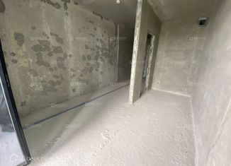 Продаю квартиру студию, 24 м2, Сочи, ЖК Кислород, Ясногорская улица, 16/2