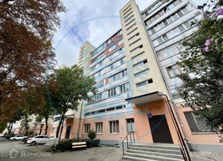 Продажа 1-комнатной квартиры, 30 м2, Ставропольский край, Октябрьская улица, 444