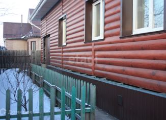 Продажа дома, 114 м2, Минусинск
