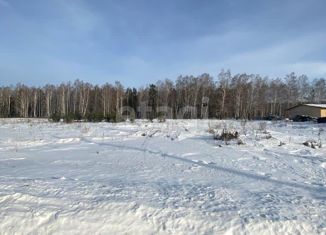 Продам участок, 17.8 сот., посёлок Рассоха