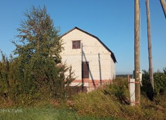 Продам дом, 108 м2, село Соколово, Банная улица, 33