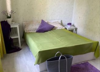 Продаю двухкомнатную квартиру, 51 м2, село Витязево, Лиманная улица, 1