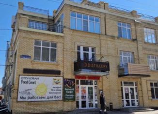 Офис на продажу, 325 м2, Таганрог, Некрасовский переулок, 75