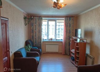 Продаю 1-ком. квартиру, 30.3 м2, Воронеж, Московский проспект, 70, Северный жилой район