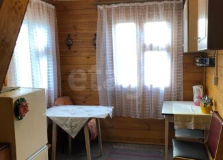 Дом на продажу, 48.5 м2, массив Проба, 5-я линия, 117