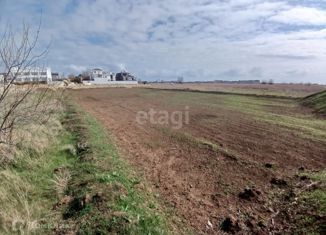 Продаю участок, 10 сот., Уютненское сельское поселение