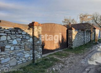 Продажа земельного участка, 15 сот., село Береговое, Подгорная улица, 16Б