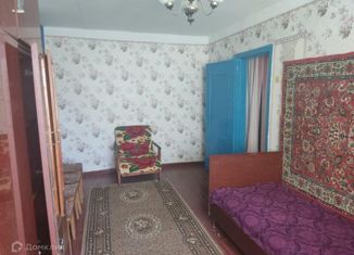 1-комнатная квартира на продажу, 29 м2, село Вересаево, Гвардейская улица, 8