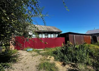 Продается дом, 36.1 м2, Свободный, площадь Ленина