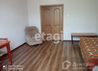 Продаю 3-комнатную квартиру, 60.2 м2, станица Анапская, Юбилейная улица, 14