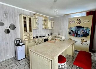 Дом на продажу, 46 м2, деревня Ивановка, Заречная улица, 49