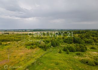 Продам участок, 300 сот., Светловский городской округ