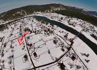 Продается участок, 15 сот., село Кебезень