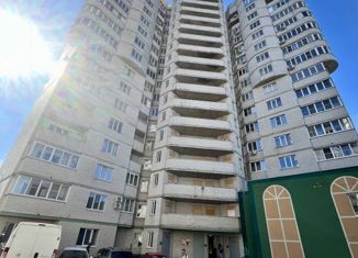 Продажа 3-комнатной квартиры, 93.8 м2, Воронеж, улица Шукшина, 21