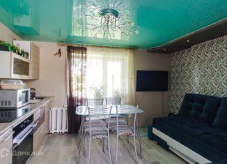 Продам дом, 102.9 м2, посёлок Плодопитомник, Центральная улица