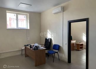 Продаю офис, 58.2 м2, Волжский, улица имени Генерала Карбышева