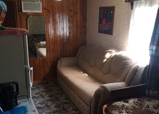 Продажа дома, 20 м2, хутор Калинин, Центральная улица