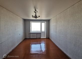 Продаю 1-комнатную квартиру, 29 м2, Комсомольск-на-Амуре, улица Гагарина, 14