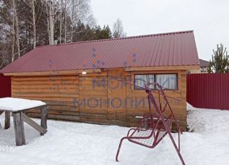 Земельный участок на продажу, 5 сот., село Ишлеи, Советская улица