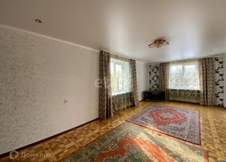 Продаю дом, 306.9 м2, Ишимбай