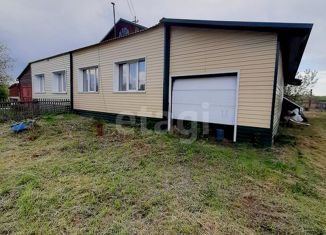 Дом на продажу, 67 м2, поселок Зеленовский