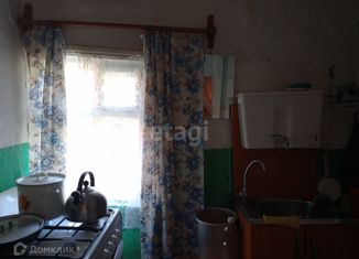 Продам дом, 29.9 м2, Ишимбай