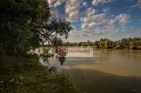 Продажа земельного участка, 4 сот., Старотитаровское сельское поселение