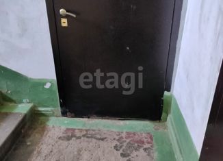 Двухкомнатная квартира на продажу, 43 м2, Первоуральск, улица Совхоз Первоуральский, 11А