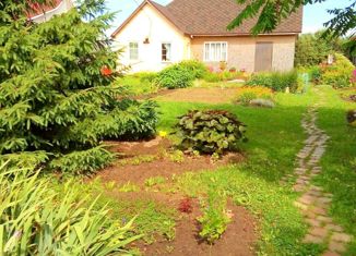 Продается дом, 126 м2, деревня Монделево, Шоссейная улица, 10