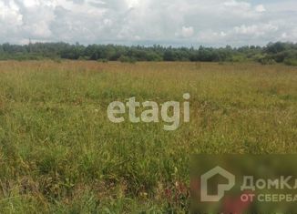 Участок на продажу, 16.67 сот., село Новленское