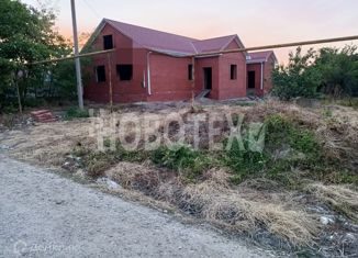 Дом на продажу, 167.34 м2, станица Полтавская, улица Максима Горького, 13