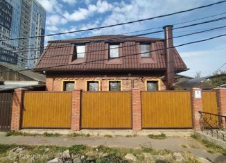 Продается дом, 120 м2, Краснодар, микрорайон Черемушки