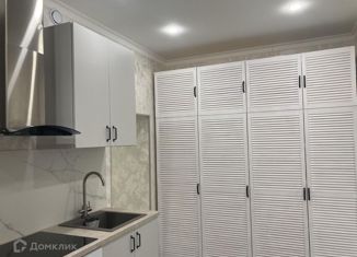 Сдаю в аренду дом, 80 м2, село Домодедово, улица имени В.Д. Преснова, 28